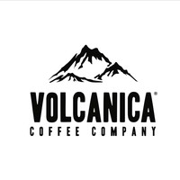 Volcanica Coffee Company Coupon Codes 